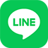 いわき市公式LINE