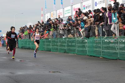 日髙選手