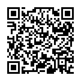 PDFダウンロード用QRコード