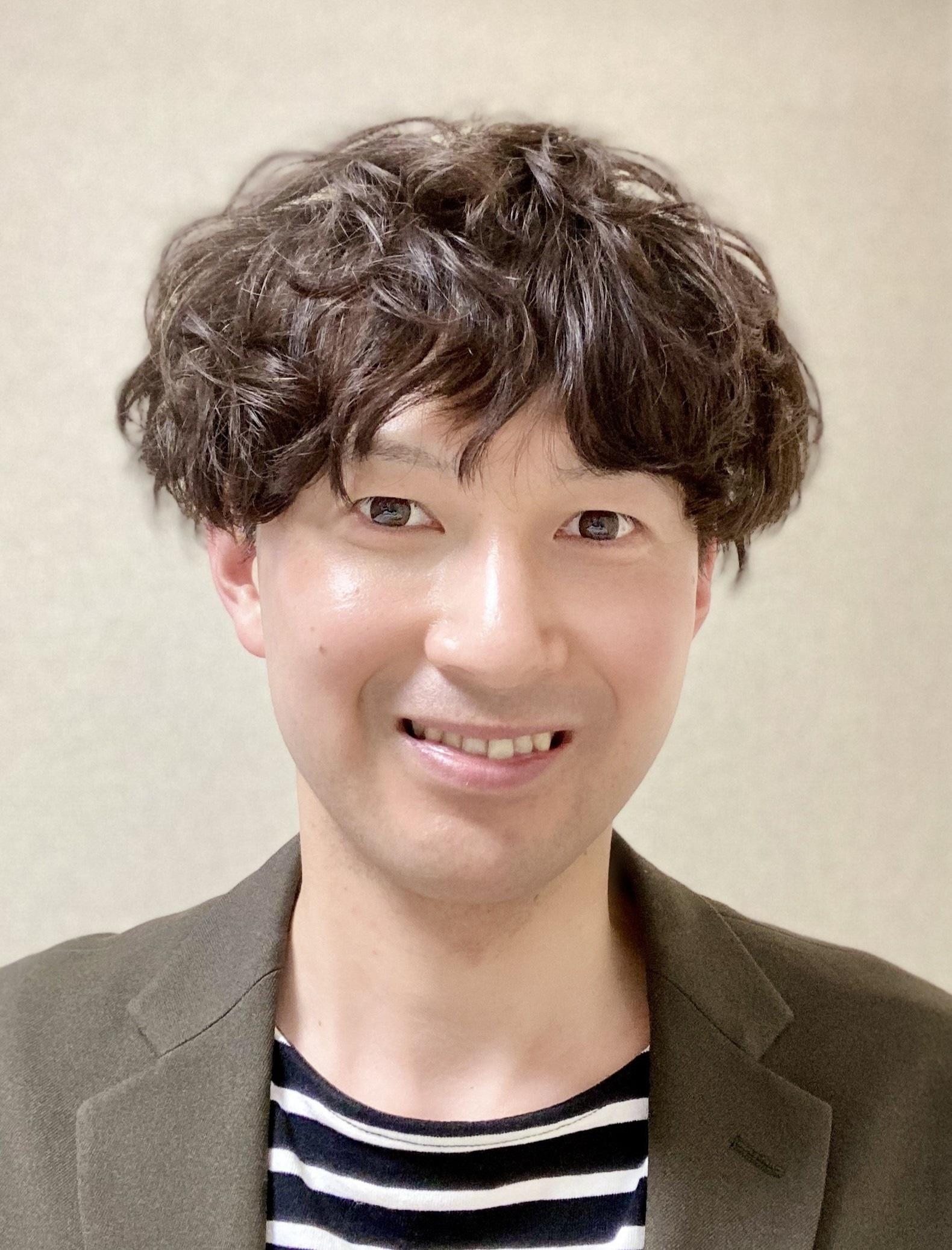 jitsukawa
