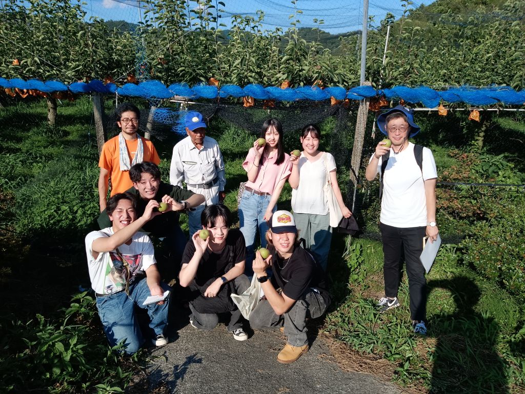 市におまかせ