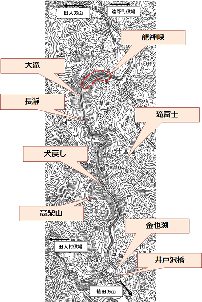 3-2_周辺マップ（旧）