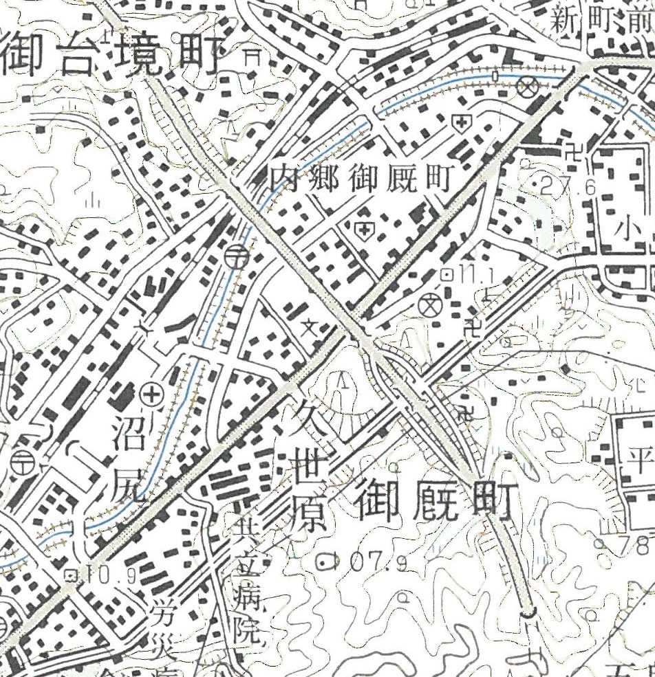 地図4