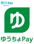 ゆうちょPa