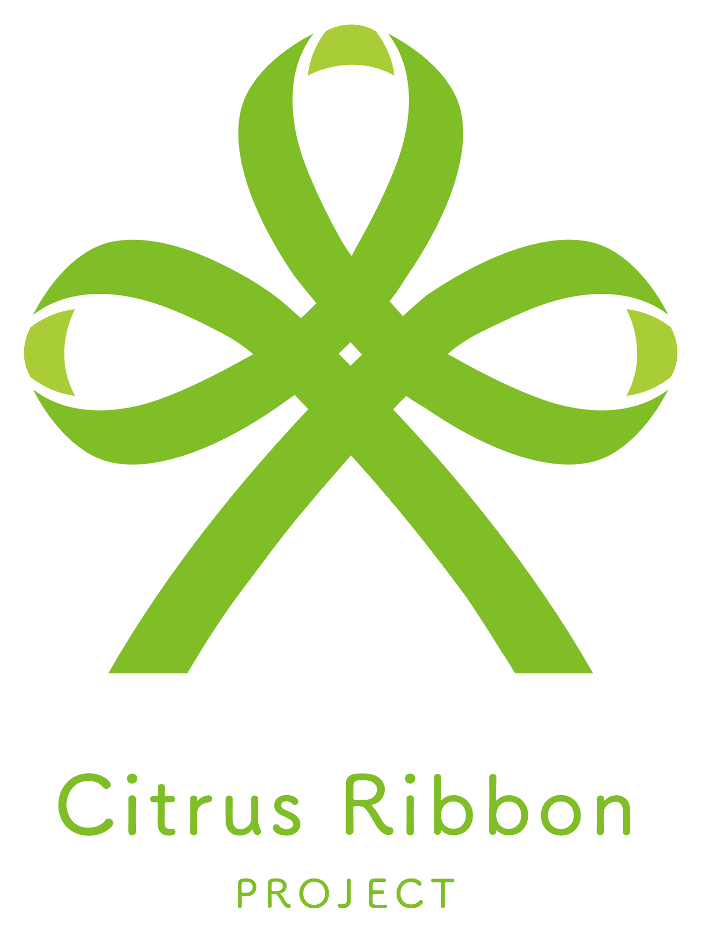 citrusribbon