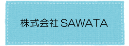 sawata