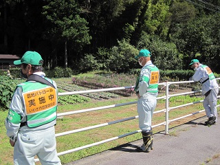 kousakutyousa