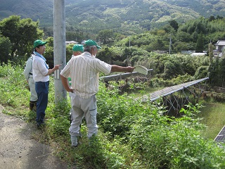 sinnkisyuunou