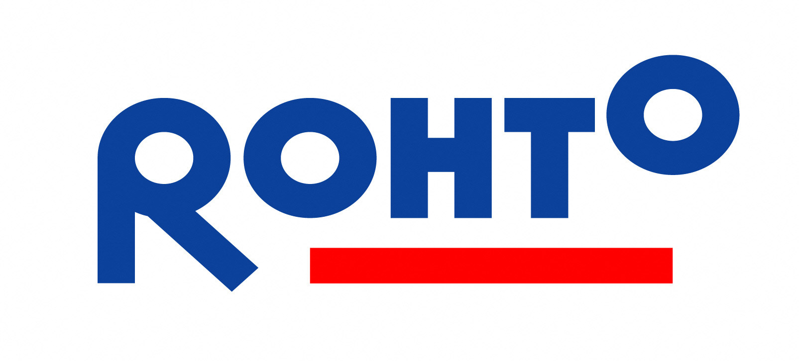 ロート製薬ロゴ