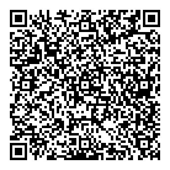 googleprayQR