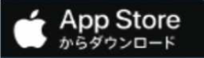 appstore