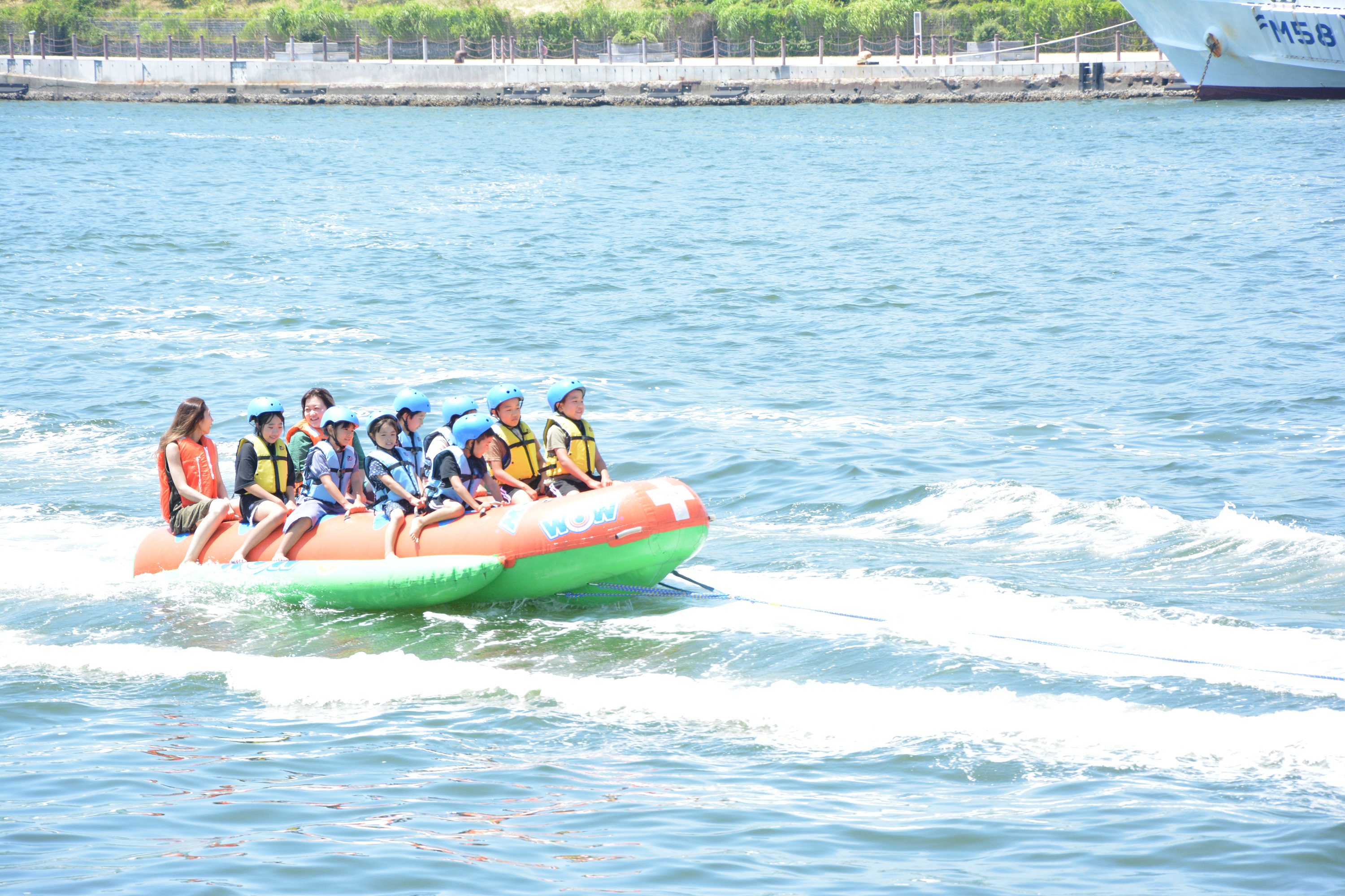 小名浜海遊祭２