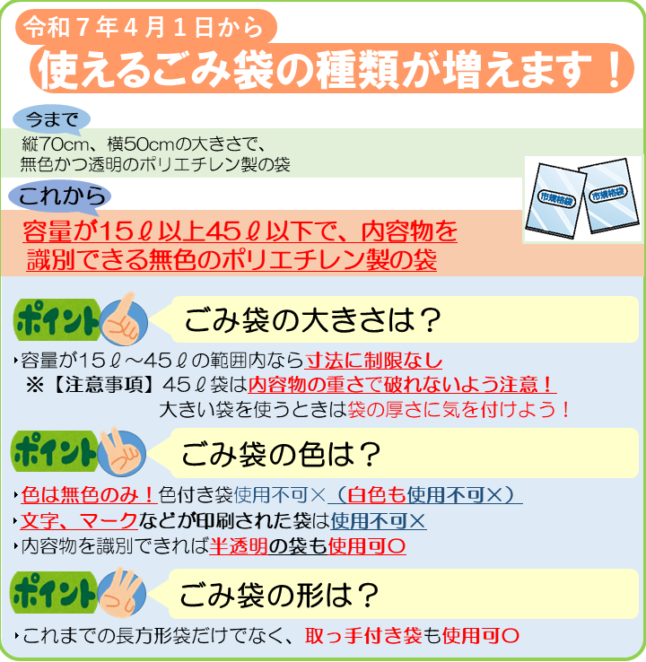 gomibukuro