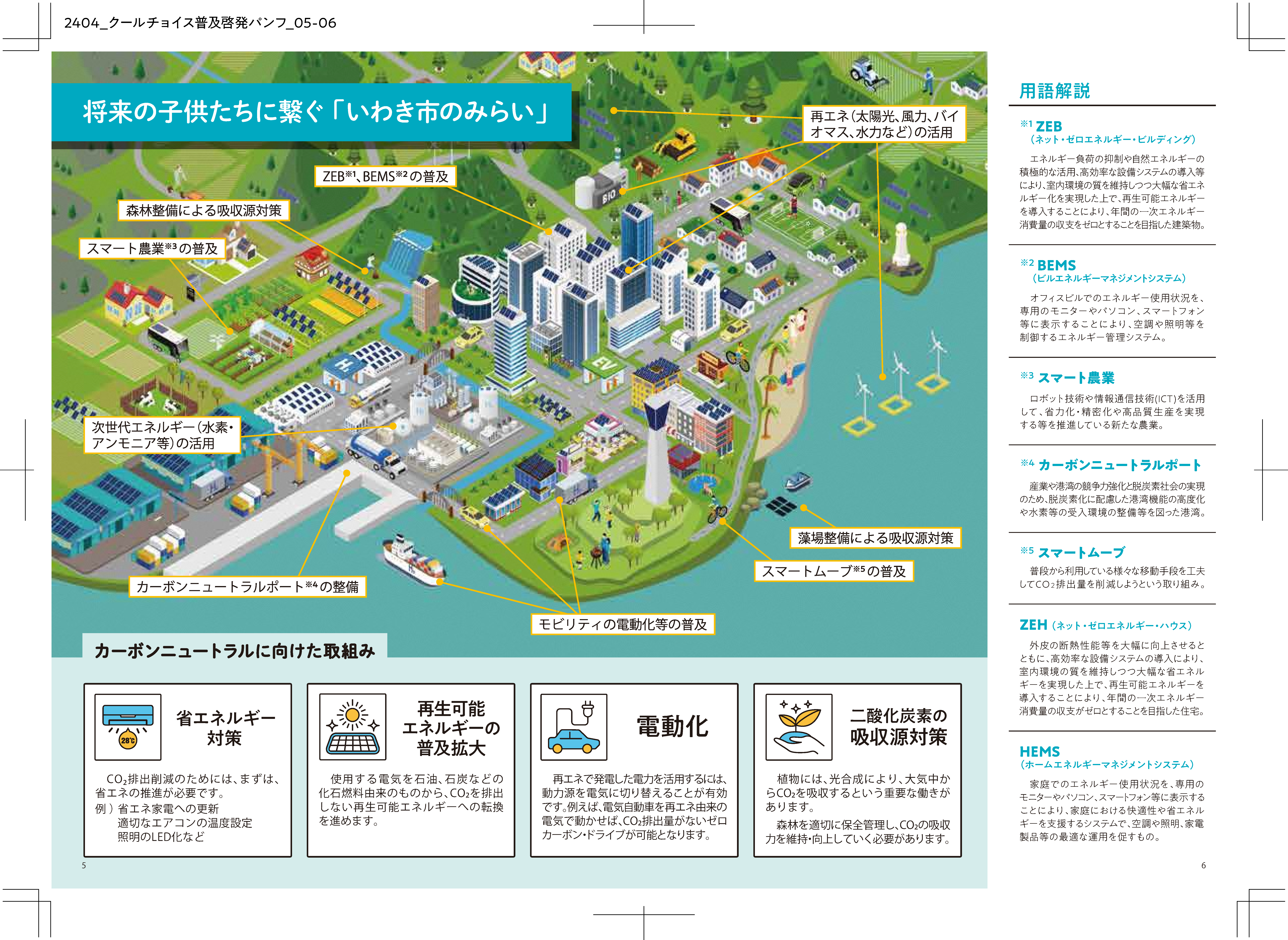 pamphlet_02