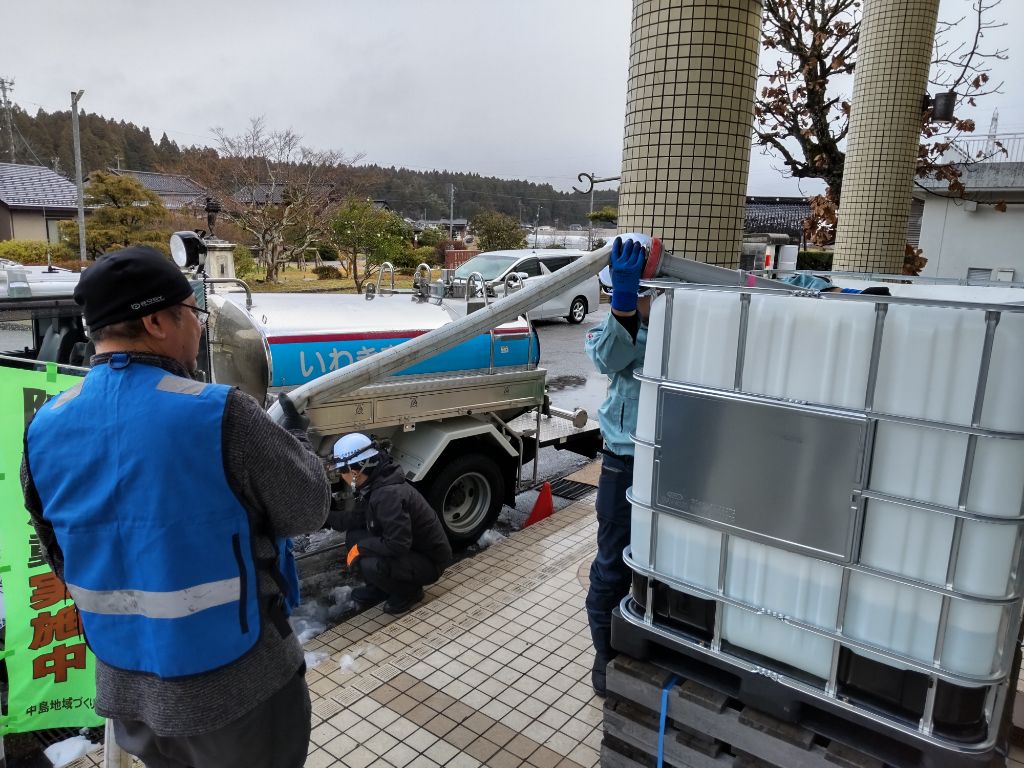 中島コミュセン豊川分館1