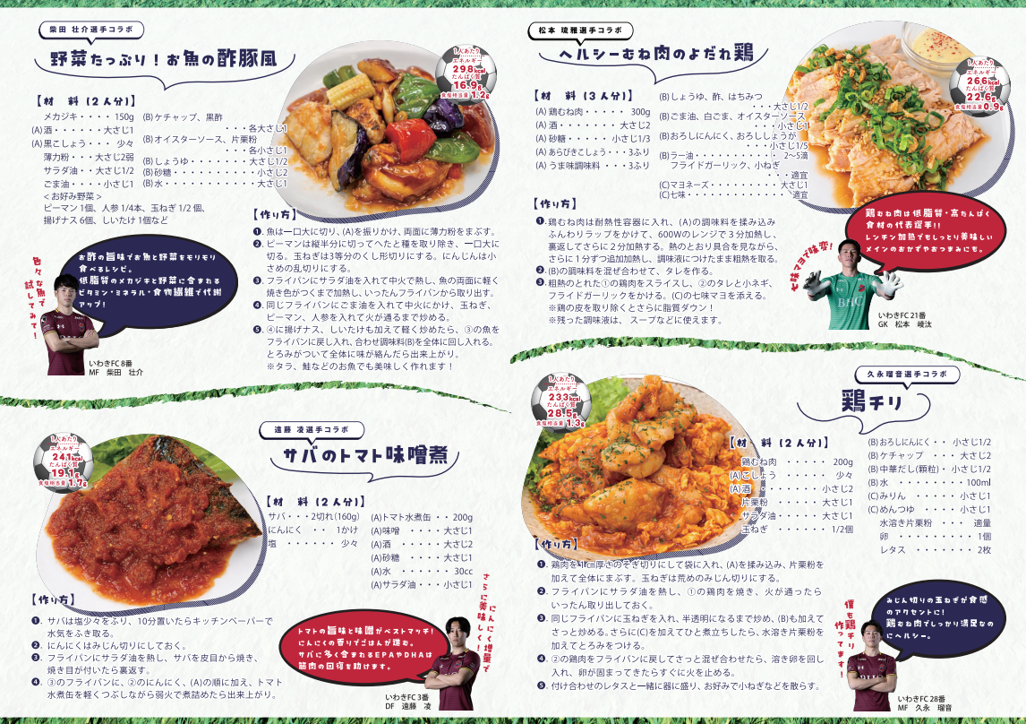 Vol.3ナカ