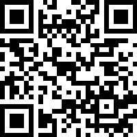 予約フォーム（9/7まで）QRコード