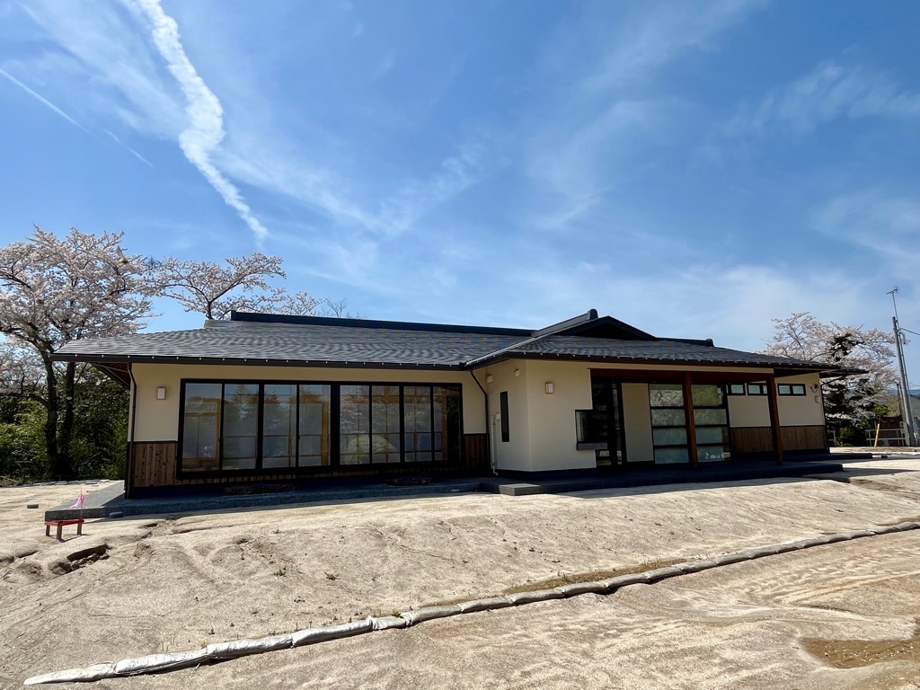 体験学習施設3