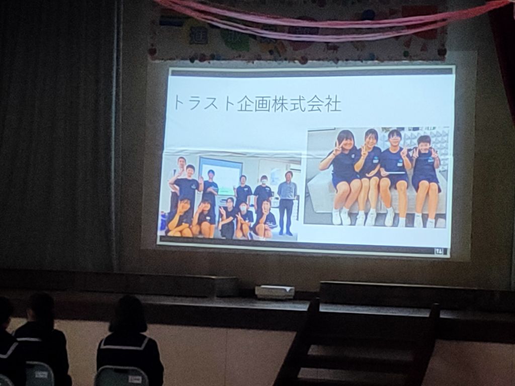 photo1019-06