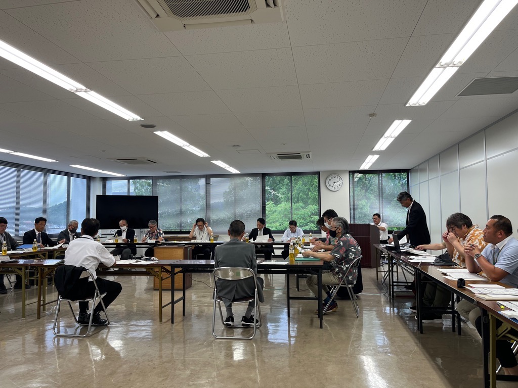 R7-1stkaigi2