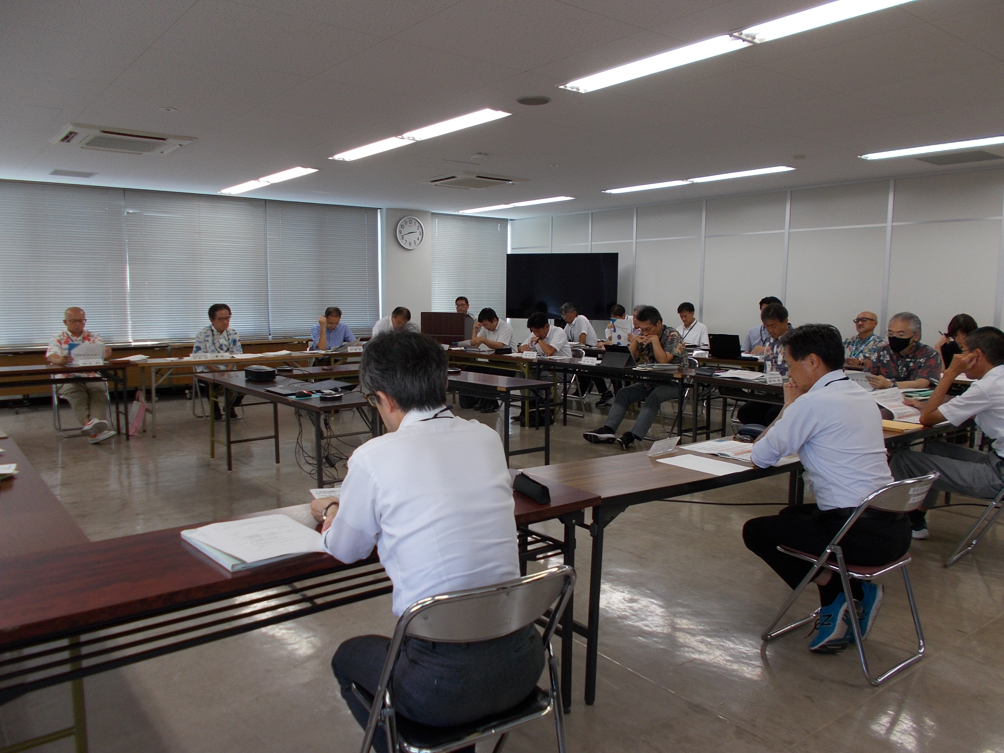 R7-2ndkaigi2