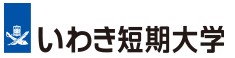 iwaki-jc