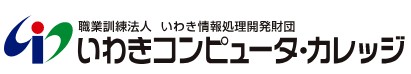 iwaki-cc