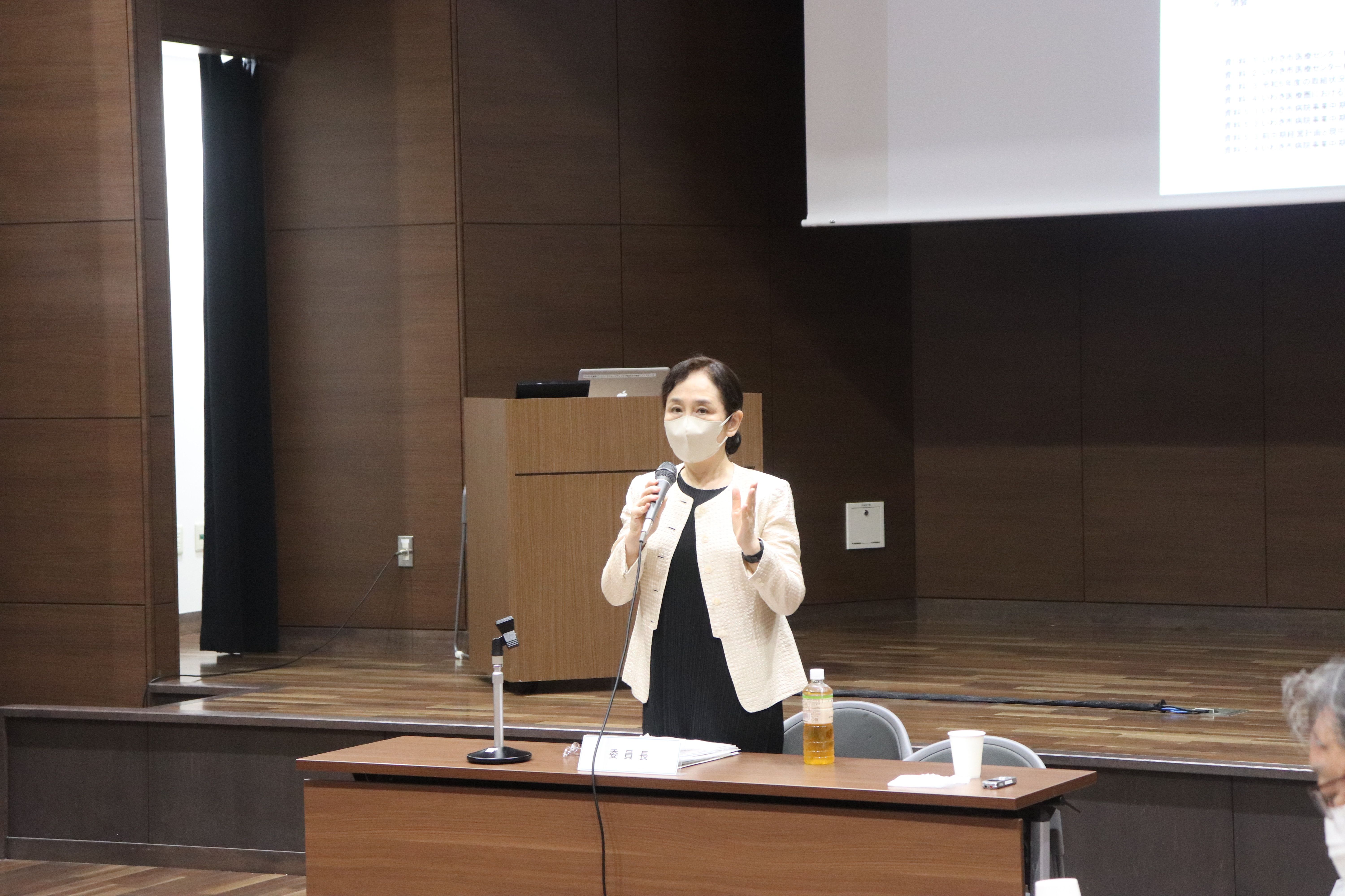 2240819kaigi2
