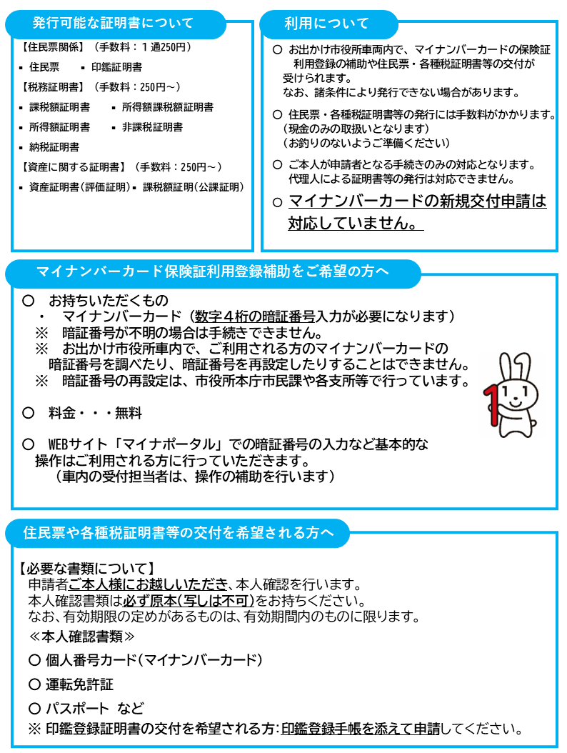 詳細２