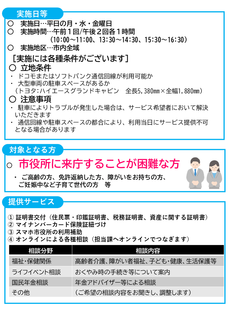 詳細１