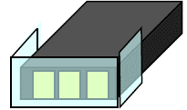 zetuenn2