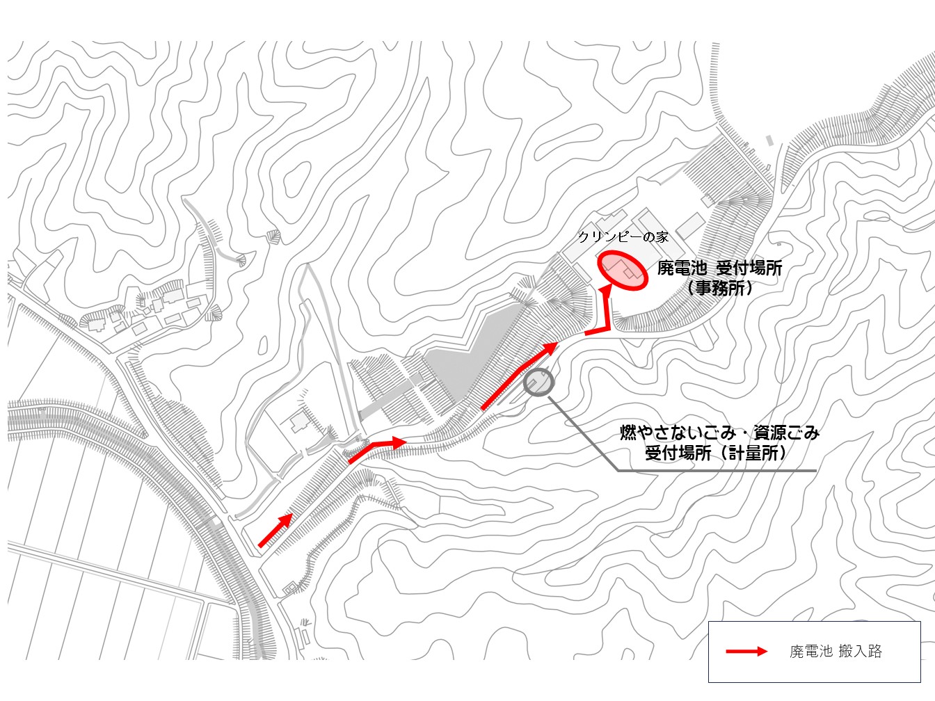 kuriiejyounai