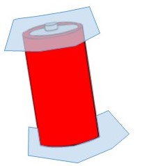kandenti