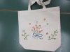 トールペイント作品