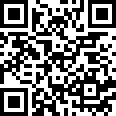 6月開催リサイクル教室応募フォームへのQRコード
