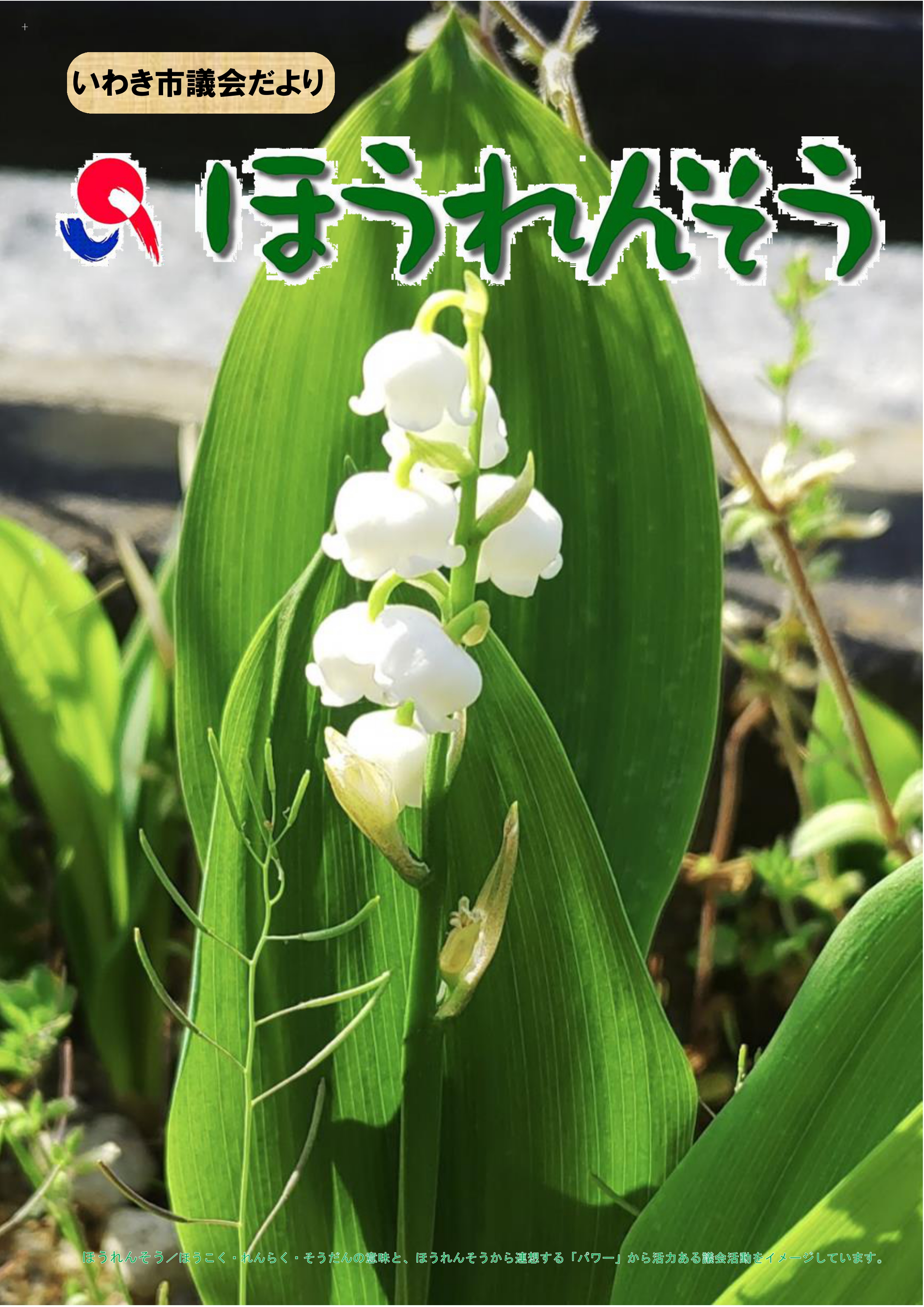 表紙候補３