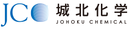 jouhokukagakukougyourogo