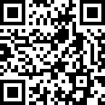 7月開催リサイクル教室応募フォームへのQRコード