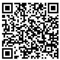 Qr-