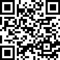 QRコード(トランポリン教室)