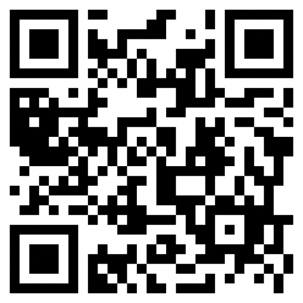 ふるさと納税事業者勉強会申し込みQR