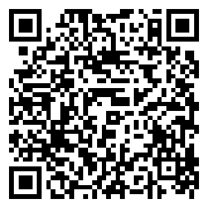LINE友だち追加QR