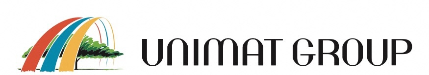 ユニマットグループ