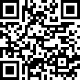 11月開催リサイクル教室応募フォームへのQRコード