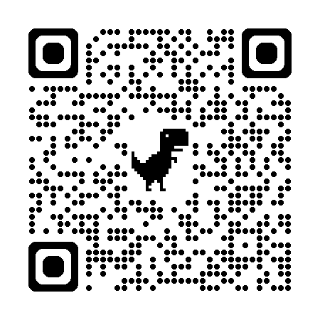 ＱＲコード