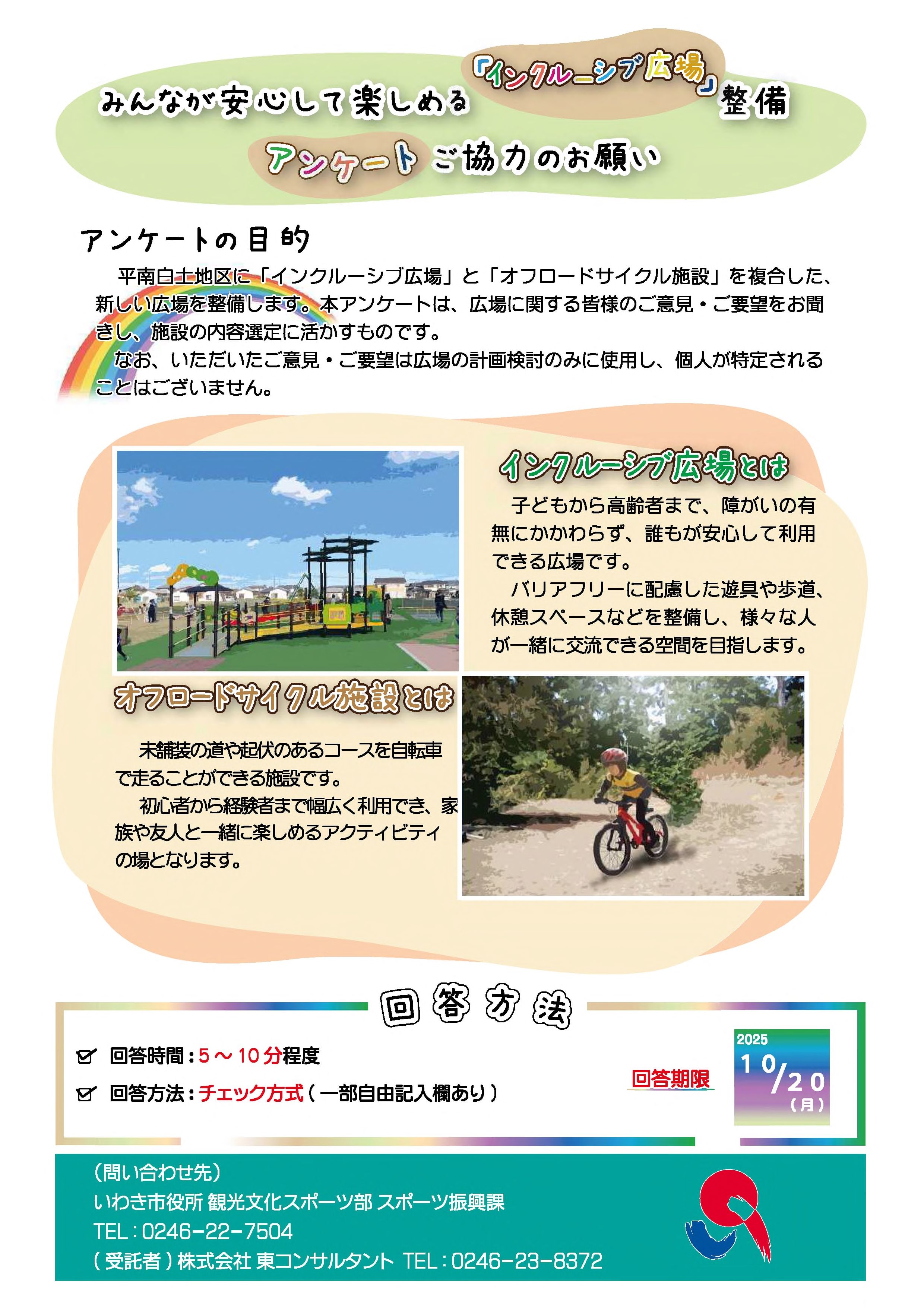概要