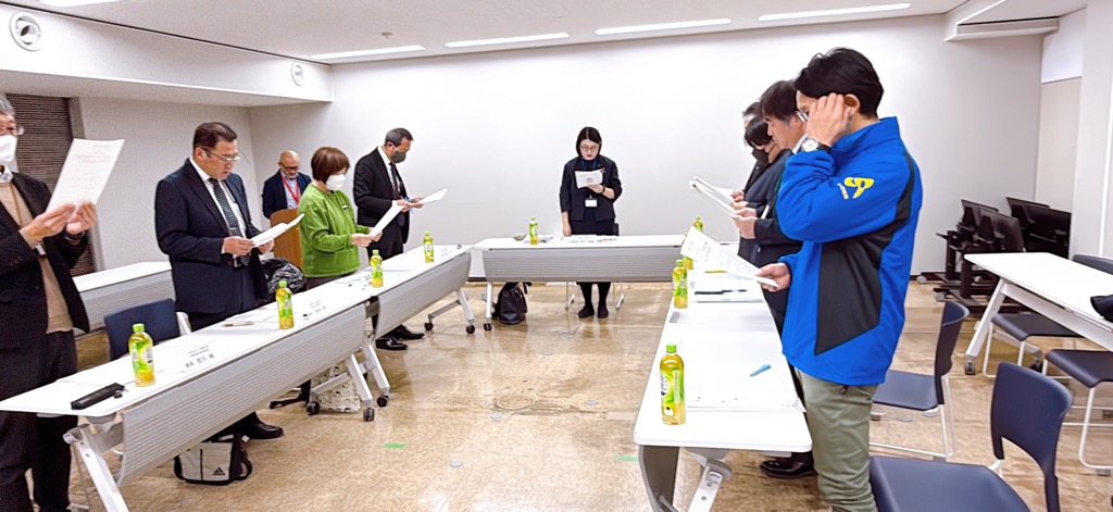 第3回検討委員会1