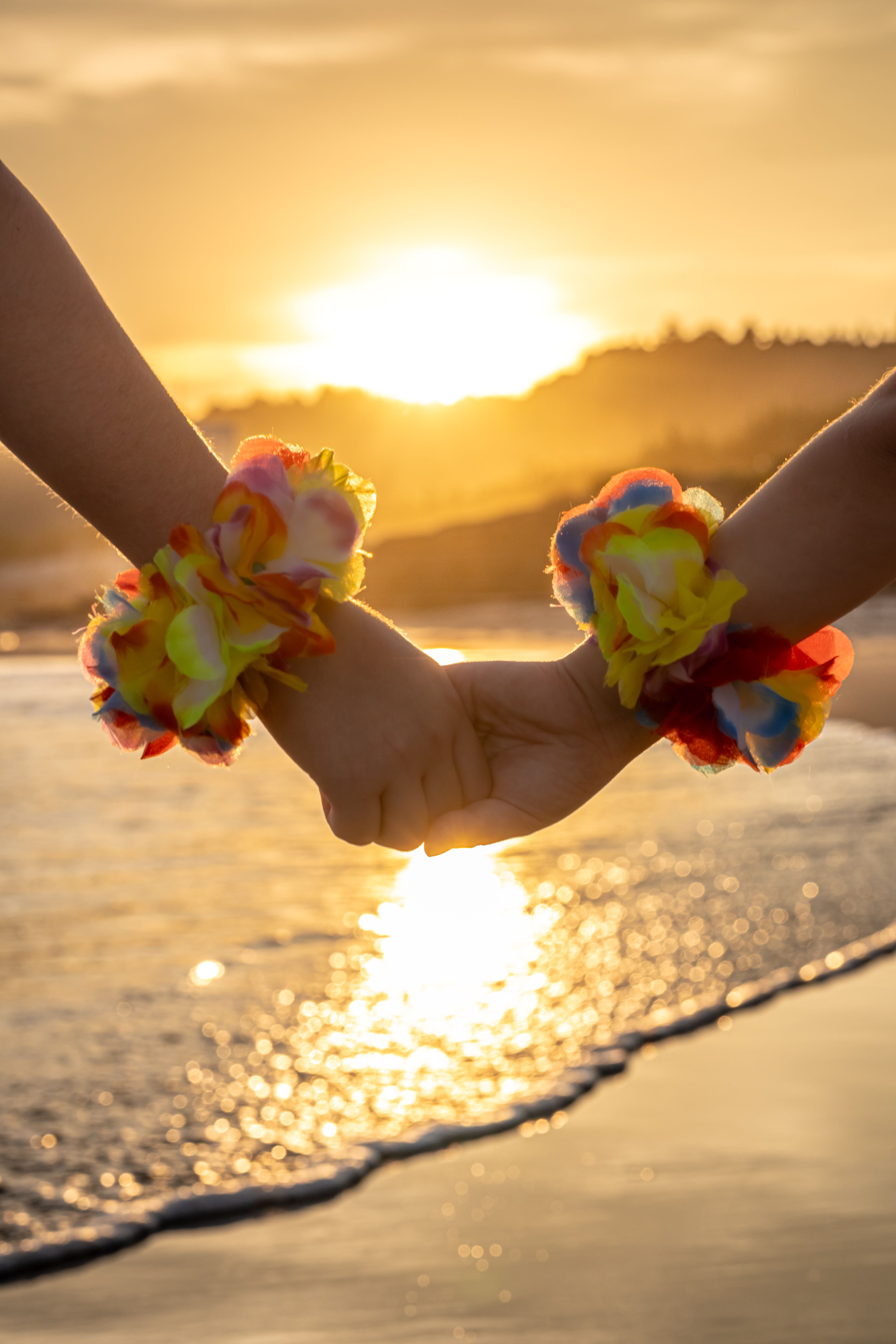 フォトコンテスト最優秀写真