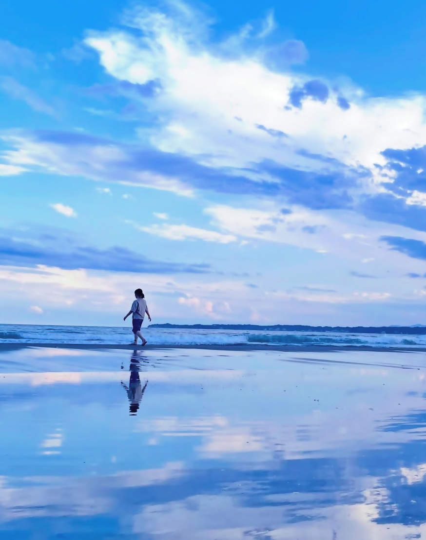 フォトコンテスト優秀写真