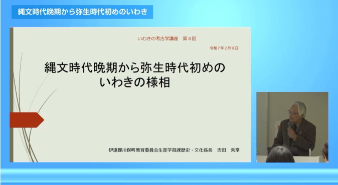 動画サムネイル